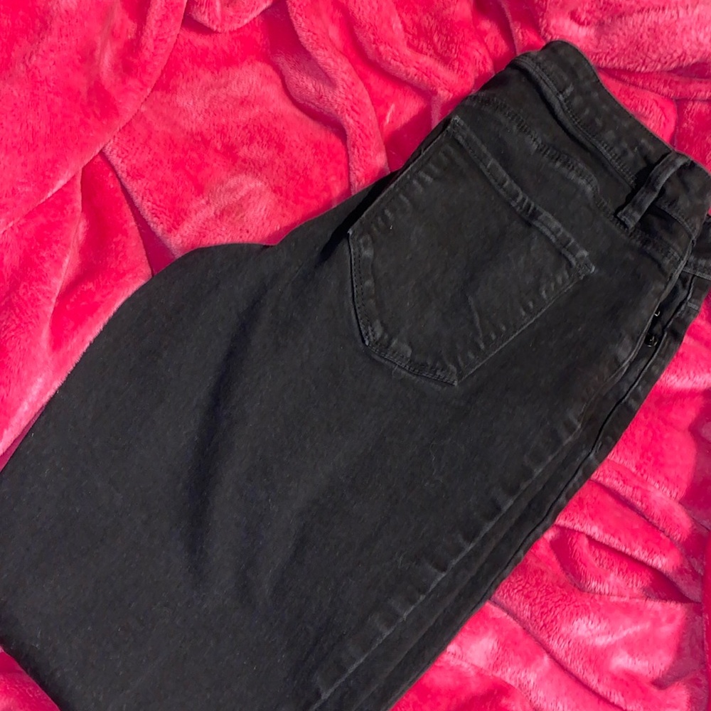 rue 21 skinny jeans